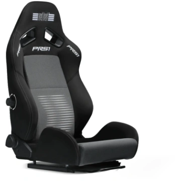 Next Level Racing NLR-E057 | PRS1 Performance Recl