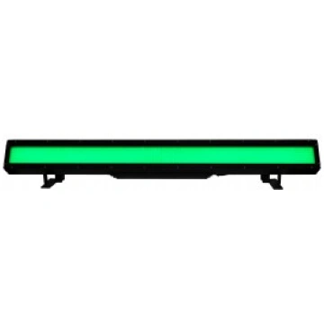 Monitor uhd 27" 100hz