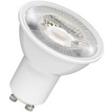 LED VALUE PAR16 35 36 ° 2.8 W/2700 K GU10 40580751