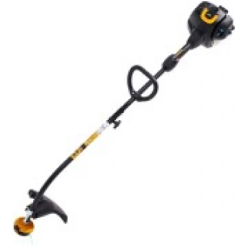 Trimmeris T26CS Oleo - Mac 7393080500489