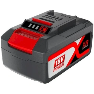 ExtraDigital Battery for EINHELL Power Tool Batter