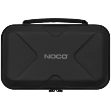 NOCO GBC014 iekārtas GB70 aizsargsoma GBC014