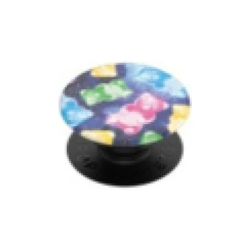 Popsockets Gummy Galaxy 840173733080