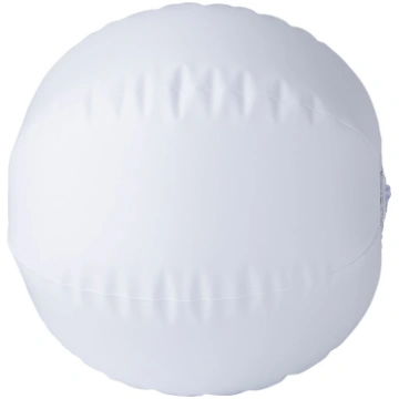 Inflatable beach ball V6338/A-02