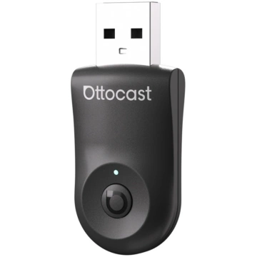 Ottocast CA505-T MINI 2-in-1 wireless adapter