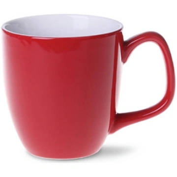 Americano Duo