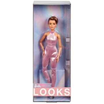 Lelle Barbie Looks 22 HRM14