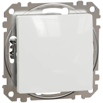 Krusta slēdzis Schneider Electric Sedna Design 10A