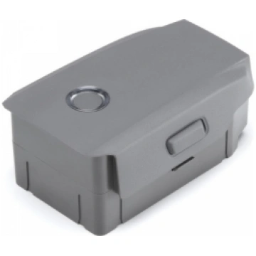 BATERIJA DJI MAVIC 2 PRO, 15.4V, 3850MAH CB970605 