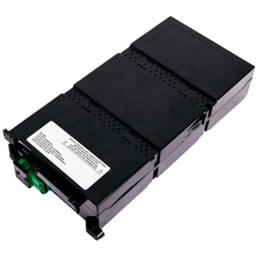 UPS Energenie REPLACEMENT UPS BATTERY CARTRID/APCR