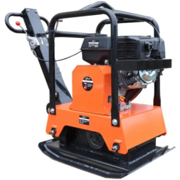 Vibrobliete A-160R