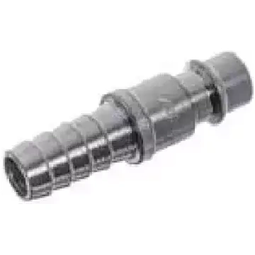 štuceris 13 mm. Pneumo Plus
