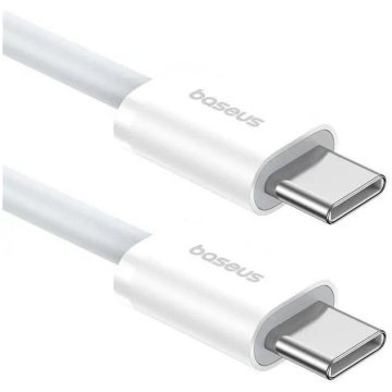 Baseus Superior Series 2 Fast Charging Data Cable 