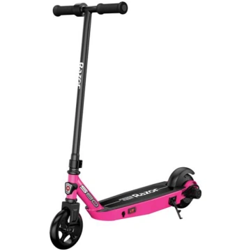 RAZOR B_13173862