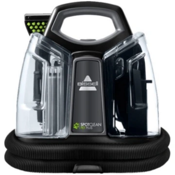Bissell SpotClean Pet Plus Cleaner 37241 Putekļsūc