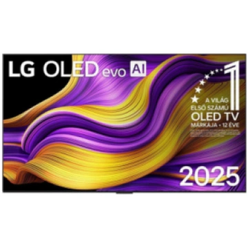 LG OLED55G51LW 8806096408940