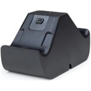 Nacon Charging Station for XBOX Series X|S Control