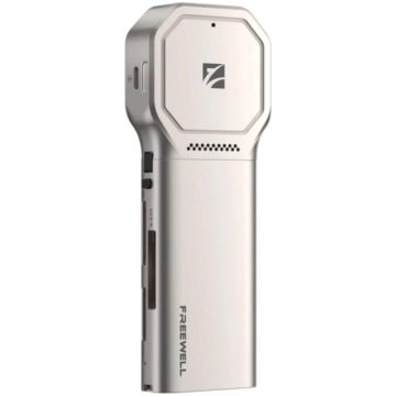 Freewell Accessory Kit: Pro Card Plus Memory Card 