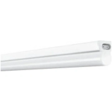 Ledvance griestu lampa LED gaismeklis LINEAR COMPA