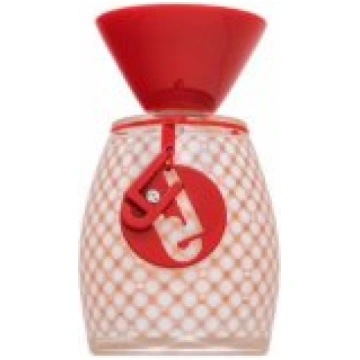 Liu Jo Liu Jo Lovely U EDP 100 ml Parfīms 80021351