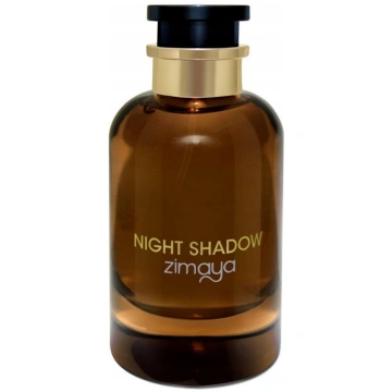 ZIMAYA Night Shadow EDP spray 100ml | 629017107287