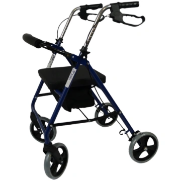 Rollators IMPALA Mobilex