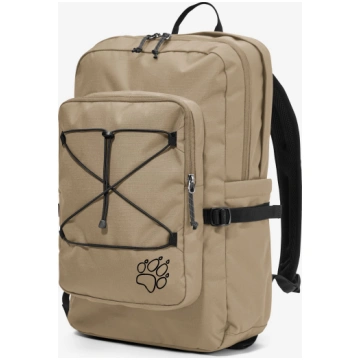 BERKELEY 24 - hazel wood - One Size - Jack Wolfski