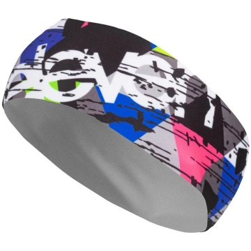 Galvas lente ELEVEN Summer Triangle mix eleven spo