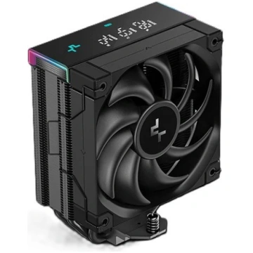 Cooling Deepcool AK400 DIGITAL PRO | R-AK400-BKAPM