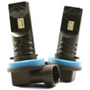H11B XenonDepot CMB LED Bulbs