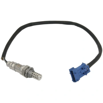 Lambda zonde 466016355043 MAGNETI MARELLI