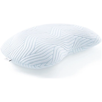 Tempur spilvens Sonata ar SmartCool