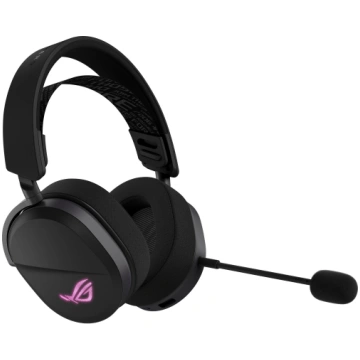 ASUS ROG Pelta, gaming headset (black) 90YH0410-BH