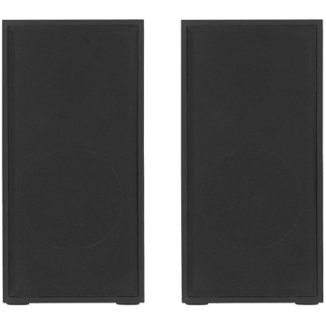 Tellur Basic 2.0 Speakers, 6W, USB/Jack, Wooden ca