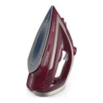 Tefal ultragliss plus dzelzs [Ultragliss Plus FV68