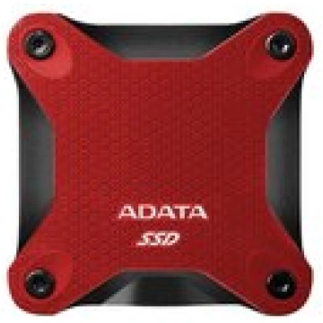 External SSD|ADATA|SD620|1TB|USB 3.2|Write speed 4