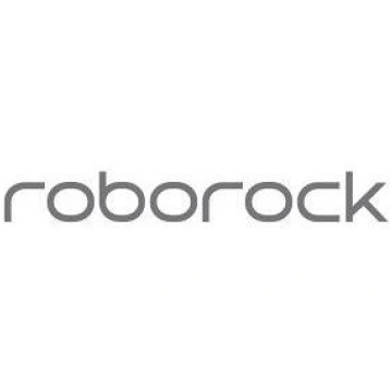 Roborock putekļu sūcēja piederums 9.01.1748 saderī