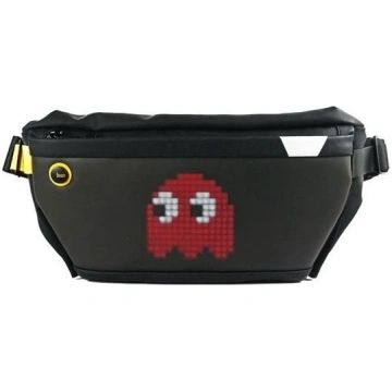 Divoom Pixoo Sling Bag ( 6958444603612 DIPIXOOSL )
