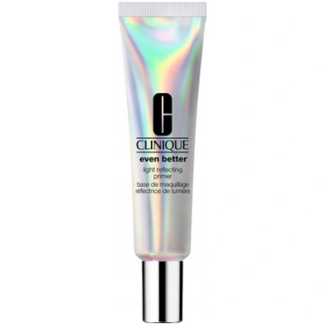 CLINIQUE_Even Better Light Reflecting Primer rozwi