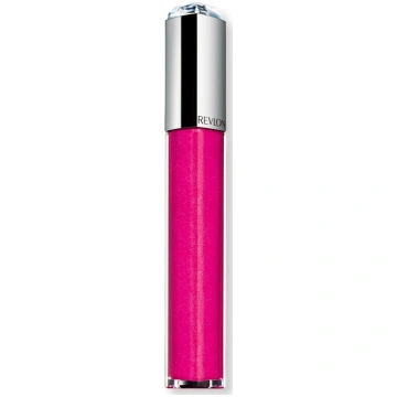 Revlon Revlon Ultra HD Lacquer Volume Liquid Lipst