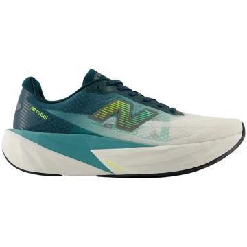 New Balance FuelCell Rebel v5 Men"s