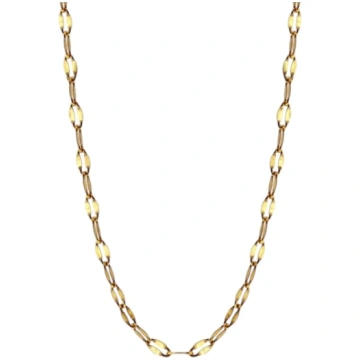 SPARKLY NECKLACE ester & co