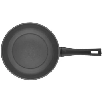 Zwilling Madura Plus Frying Pan 28 cm Aluminum (40
