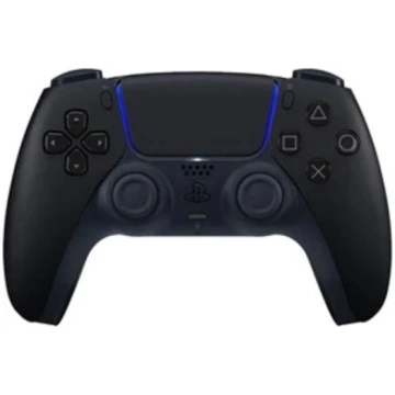 Sony DualSense Wireless Controller V2 - Midnight B