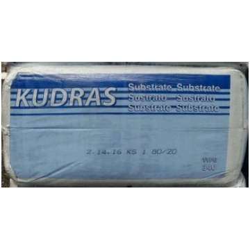 Kūdras substrāts KS1 250L E-Veikals