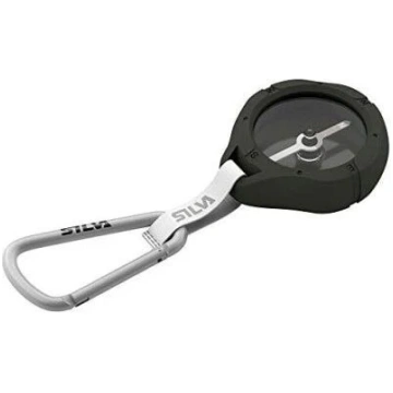 Silva Compass Metro
