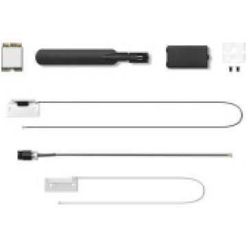 Lenovo ThinkStation Intel Wi-Fi 6E AX211 WLAN modu
