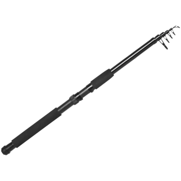 Spinings Salmo Blaster TRAVEL SPIN 30
