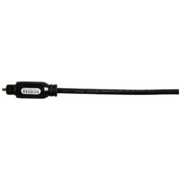 Kabel Avinity Toslink - Toslink 3m (001271090000) 
