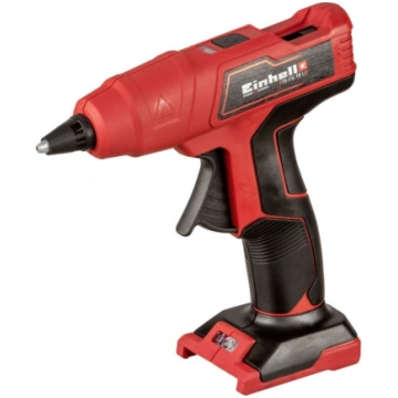 Einhell TE-CG 18 Li Solo 18V Akumulatora līmes pis